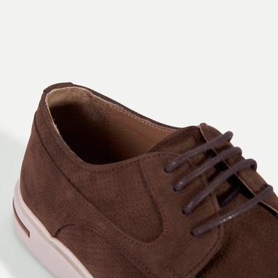 A-BRA3052 Erkek Günlük