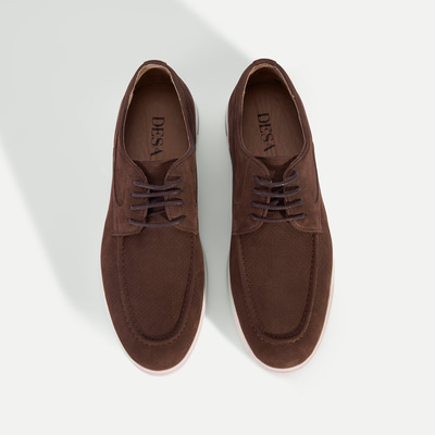 A-BRA3052 Erkek Günlük