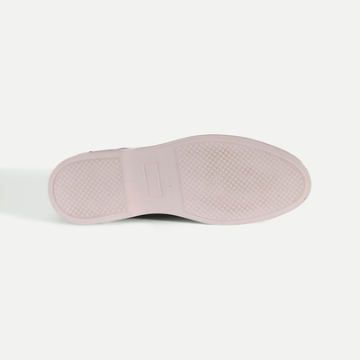 A-BRA3052 Erkek Günlük