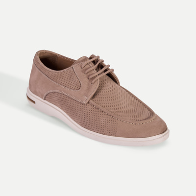 A-BRA3052 Erkek Günlük