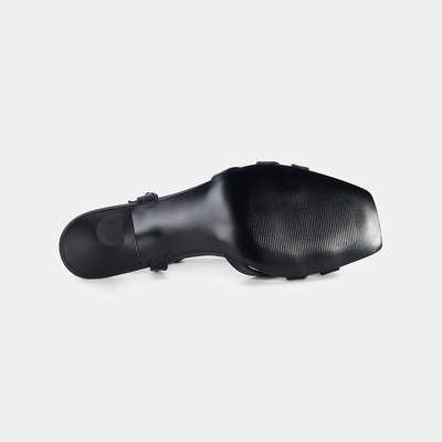 A-BRS6019 Kadın Sandalet