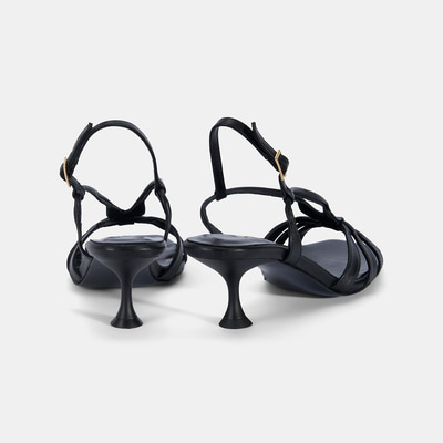 A-BRS6019 Kadın Sandalet