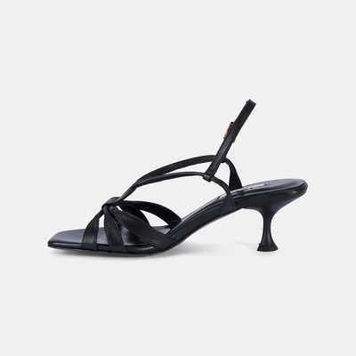 A-BRS6019 Kadın Sandalet