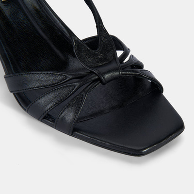 A-BRS6019 Kadın Sandalet