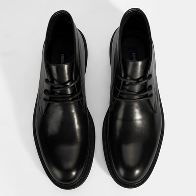 A-BRT4065-1 ERKEK BOT