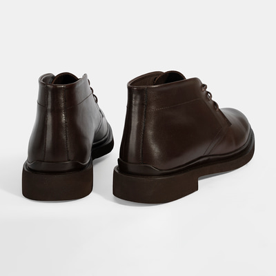 A-BRT4065-1 ERKEK BOT