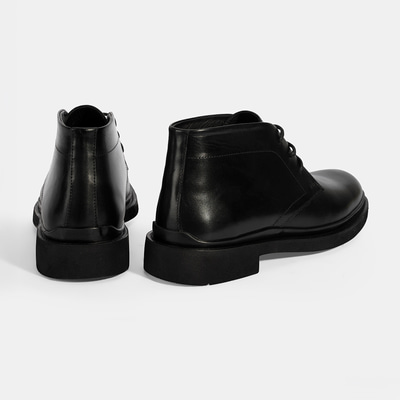 A-BRT4065-1 ERKEK BOT