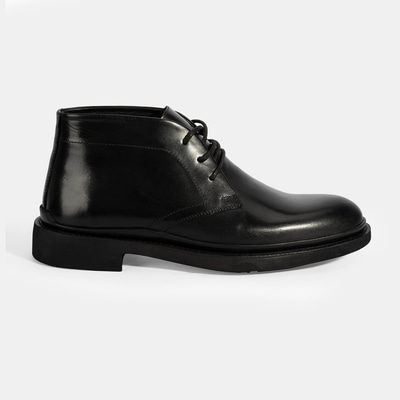 A-BRT4065-1 ERKEK BOT