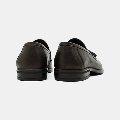 A-BRT4074 Erkek Günlük