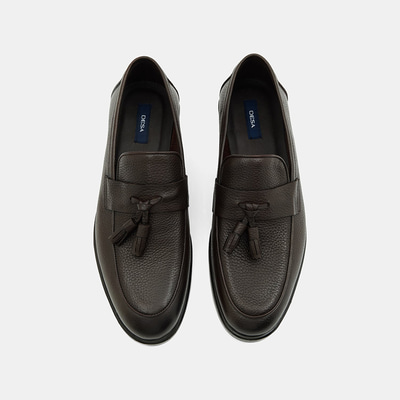 A-BRT4074 Erkek Günlük