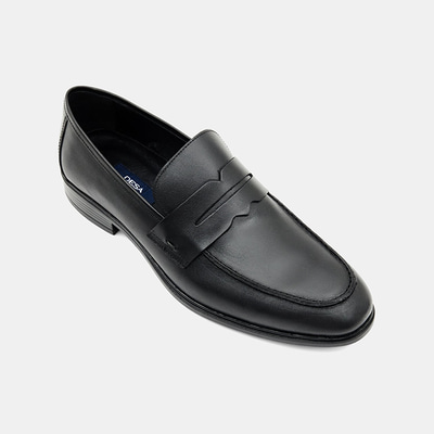 A-BRT4208 Erkek Günlük