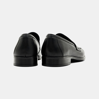 A-BRT4208 Erkek Günlük