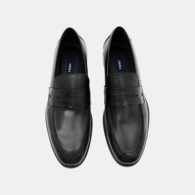 A-BRT4208 Erkek Günlük