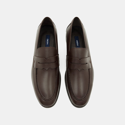 A-BRT4208 Erkek Günlük