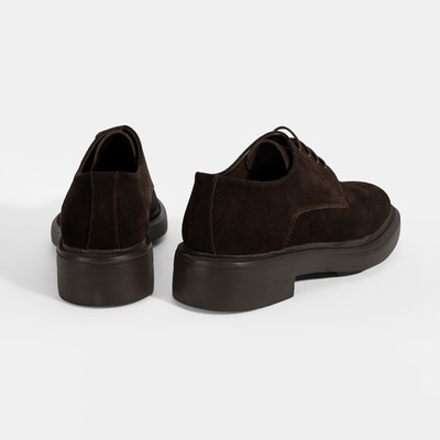 A-BRT4326 ERKEK GÜNLÜK AYAKKABI