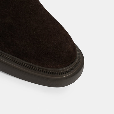 A-BRT4326 ERKEK GÜNLÜK AYAKKABI