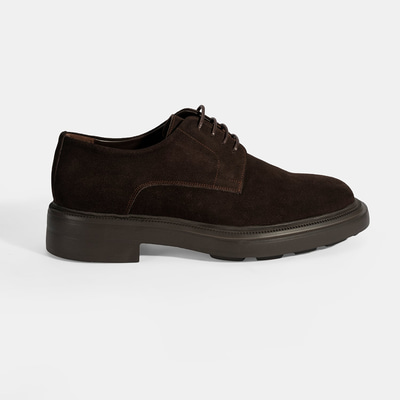 A-BRT4326 ERKEK GÜNLÜK AYAKKABI