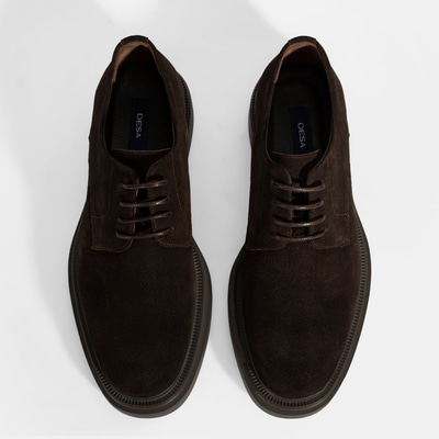 A-BRT4326 ERKEK GÜNLÜK AYAKKABI