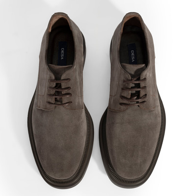 A-BRT4326 ERKEK GÜNLÜK AYAKKABI