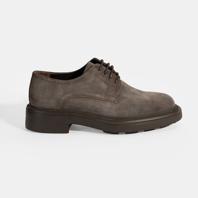 A-BRT4326 ERKEK GÜNLÜK AYAKKABI