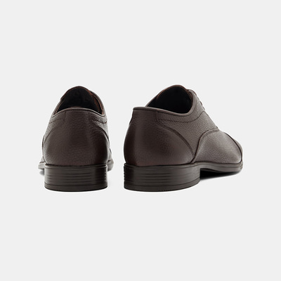 A-BRT4437 Erkek Günlük