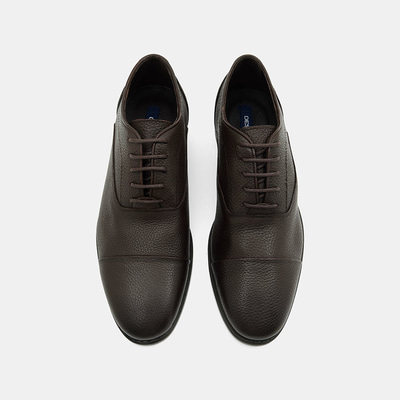 A-BRT4437 Erkek Günlük