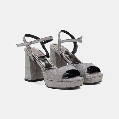 A-BTY0081 Kadın Abiye