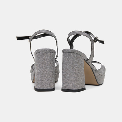 A-BTY0081 Kadın Abiye