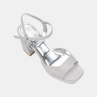 A-BTY0081 Kadın Abiye