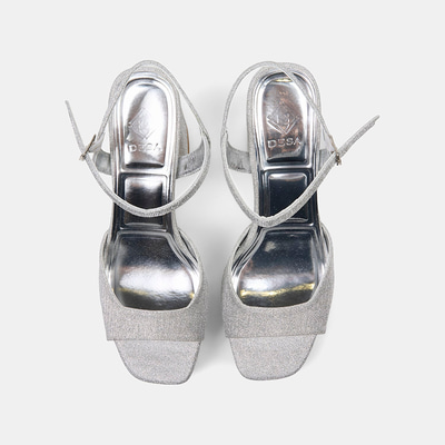 A-BTY0081 Kadın Abiye