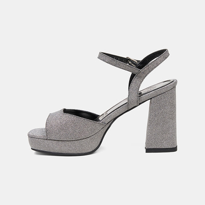 A-BTY0081 Kadın Abiye