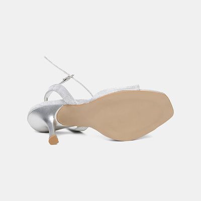 A-BTY0090 Kadın Abiye