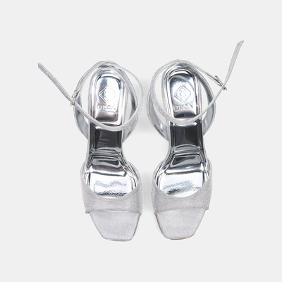 A-BTY0090 Kadın Abiye