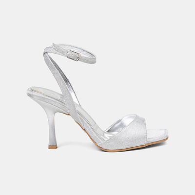 A-BTY0090 Kadın Abiye