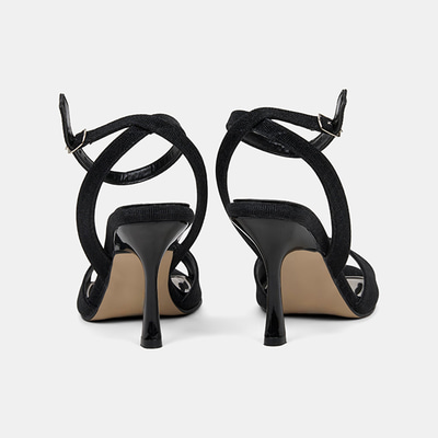 A-BTY0090 Kadın Abiye