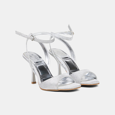 A-BTY0090 Kadın Abiye