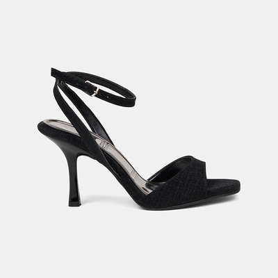 A-BTY0090 Kadın Abiye