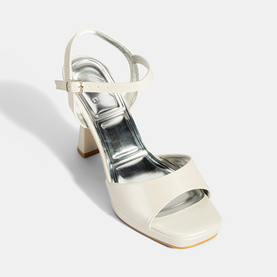 A-BTY0509 KADIN ABİYE AYAKKABI