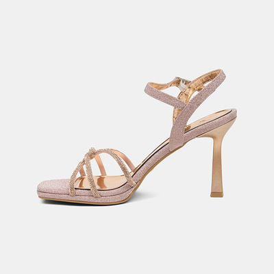 A-BTY0724 Kadın Abiye