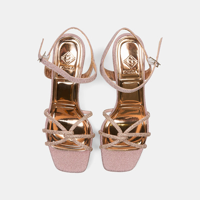 A-BTY0724 Kadın Abiye