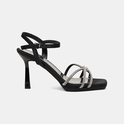 A-BTY0724 Kadın Abiye