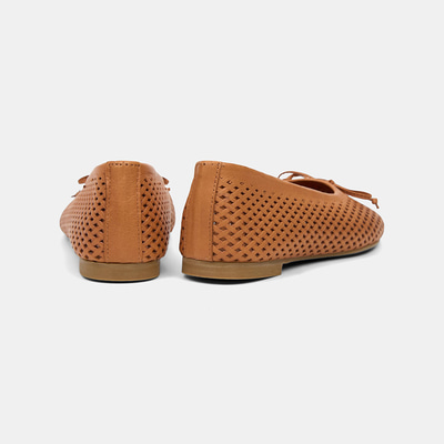 A-BTY1003 Kadın Babet