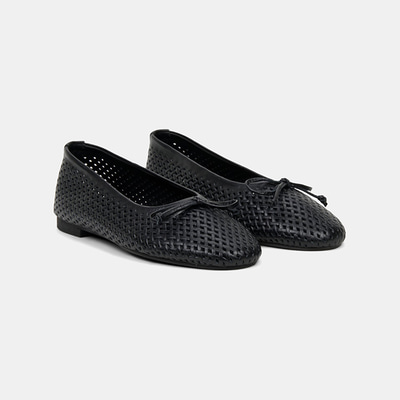 A-BTY1003 Kadın Babet