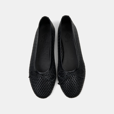 A-BTY1003 Kadın Babet