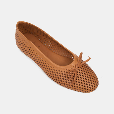 A-BTY1003 Kadın Babet