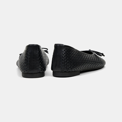 A-BTY1003 Kadın Babet