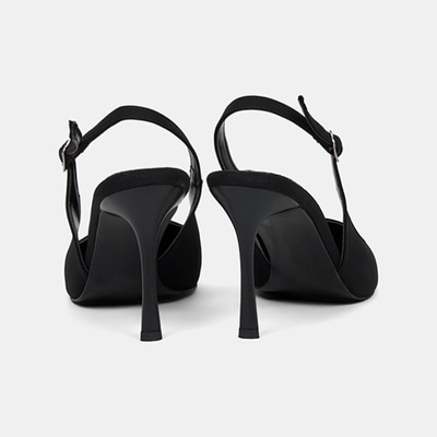 A-BTY1321 Kadın Abiye