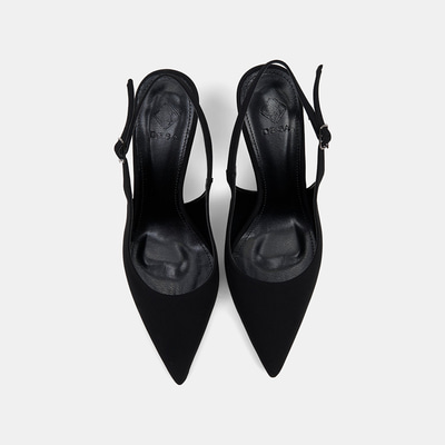 A-BTY1321 Kadın Abiye