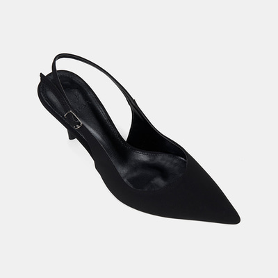 A-BTY1321 Kadın Abiye