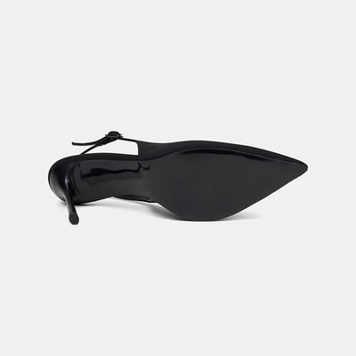 A-BTY1321 Kadın Abiye